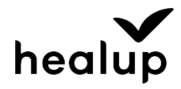 healupnutrition